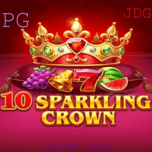 Explorando o Fascinante Mundo do Jogo 10SparklingCrown