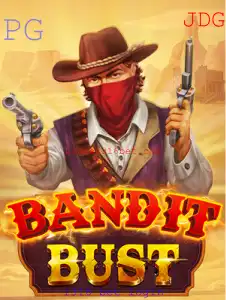 Explorando o Mundo de BanditBust: Regras e Estratégias do Jogo Populares