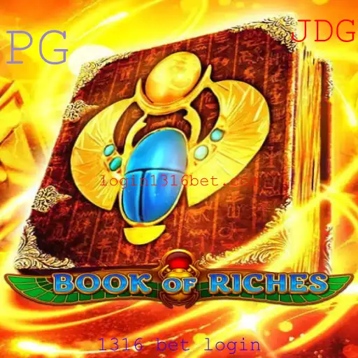 Explorando o Mundo do Jogo BookofRiches: Regras e Estratégias