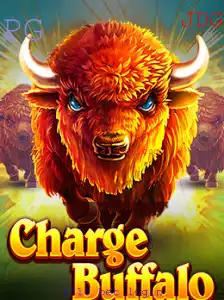 Explore o Mundo do Jogo ChargeBuffalo: Regras e Introdução