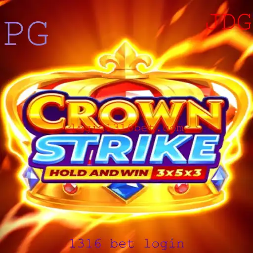 Crownstrike: Um Novo Fenômeno no Mundo dos Jogos e Apostas