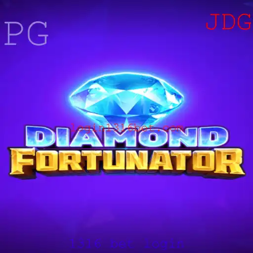 Explorando o Universo de DiamondFort: O Novo Fenômeno dos Jogos