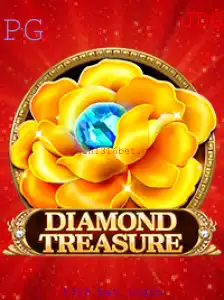 Explorando o Universo de Diamondtreasure: Um Guia Completo