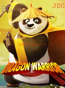 DragonWarrior: Aventura Épica e Estratégica