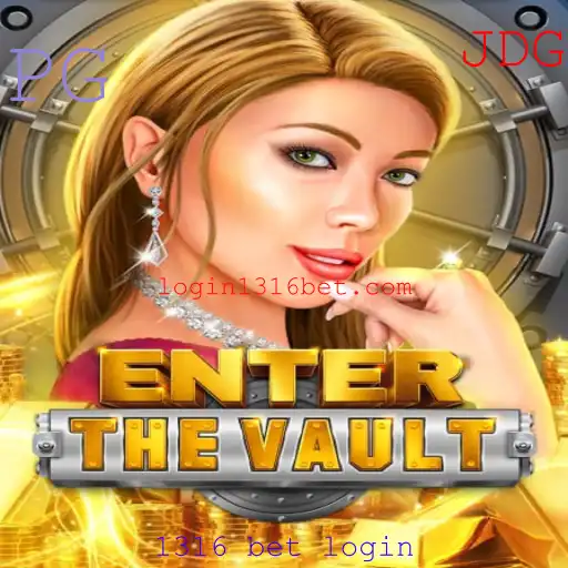 EntertheVault: Explorando a Emoção e Estratégia deste Jogo Inovador