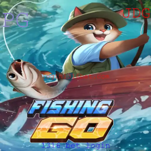 FishingGO: Um Guia Completo com Regras e Dicas para Jogar