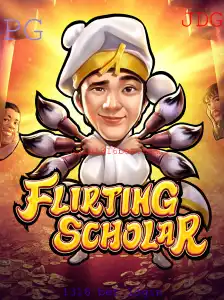 Flirting Scholar: Descubra o Fascinante Jogo e Suas Regras Inovadoras
