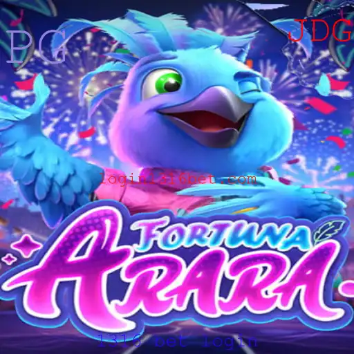 Explorando FortunaArara: Um Mergulho no Jogo e suas Regras