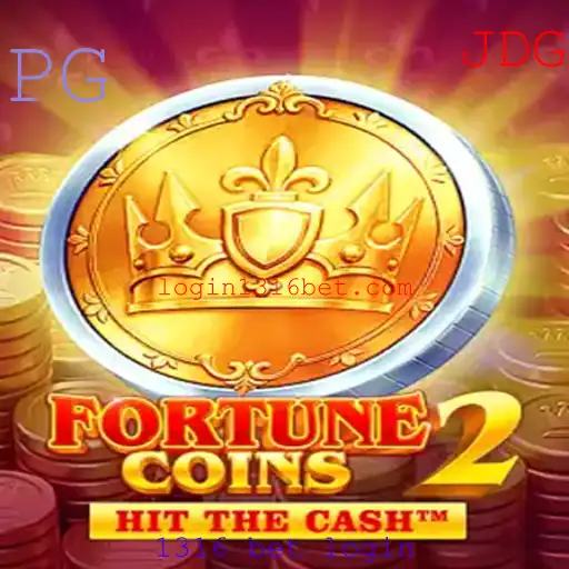 FortuneCoins2: Embarque na Aventura do Jogo de Fortuna