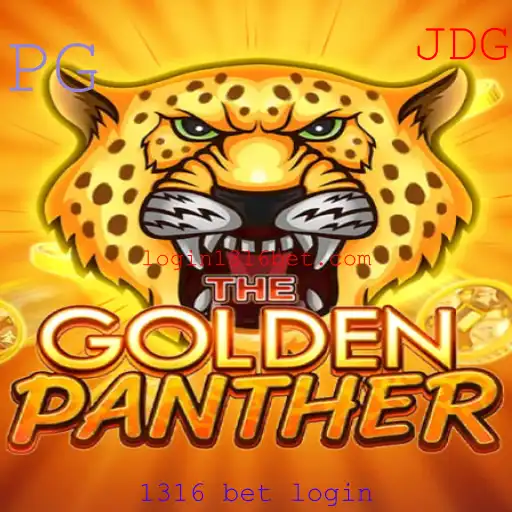 Explorando o Mundo de GoldenPanther: Um Mergulho nas Regras e Estrutura do Jogo