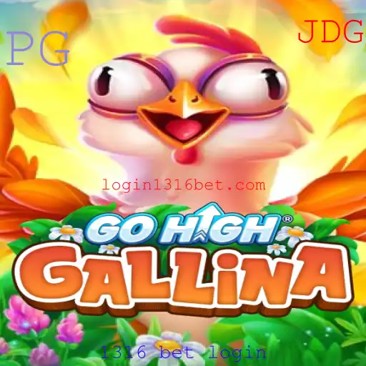 Explorando o Fascinante Mundo de GoHighGallina