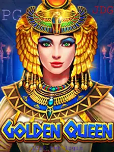Descubra o Fascinante Mundo de GoldenQueen: Regras e Estratégias