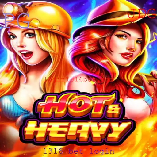 Explorando HotHeavy: Um Mergulho Profundo no Jogo e Suas Regras