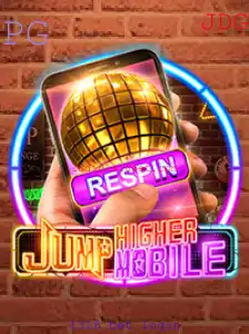 Explorando o Fascinante Mundo de JumpHighermobile: Um Guia Completo