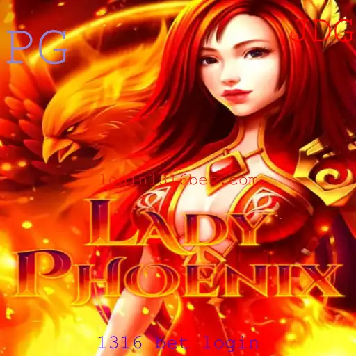 Explorando o Fascinante Mundo de LadyPhoenix: Regras, Estratégias e Atualizações