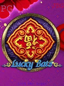 Explorando o Mundo de LuckyBats: Introdução, Descrição e Regras do Jogo
