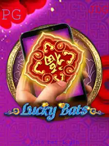 Explorando o Jogo LuckyBatsM: Guia Completo e Regras