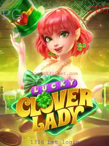 Explorando o Mundo de LuckyCloverLady: Um Guia Completo