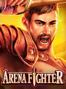 Explorando o Mundo de ArenaFighter: Um Guia Completo