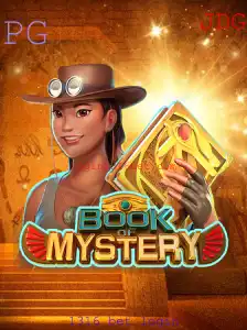 Explorando o Fascinante Mundo de BookofMystery: Como Jogar e Suas Regras