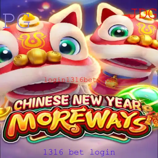 Descubra o Jogo CHINESENEWYEARMOREWAYS e Como Jogar Online