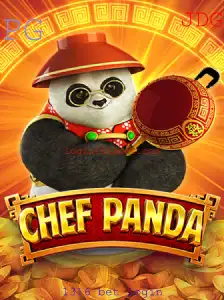 Explorando ChefPanda: O jogo de culinária envolvente e suas regras