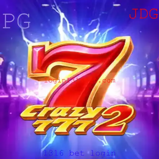 Crazy7772 - A Revolução dos Jogos Online