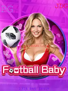 Explorando o Fascinante Mundo do Jogo FootballBaby e a Chave para o Sucesso no 1316 Bet Login