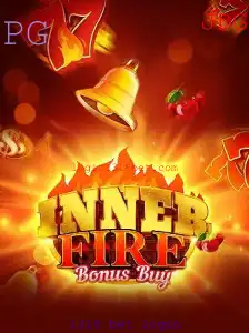 InnerFireBonusBuy: Uma Jornada Afiada no Mundo dos Games