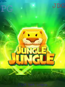 Desvendando JungleJungle: Um Mergulho no Mundo Emocionante do Novo Jogo