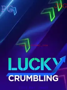 LuckyCrumbling: Descubra as Regras e Estratégias do Jogo com Acesso Facilitado pelo 1316 Bet Login