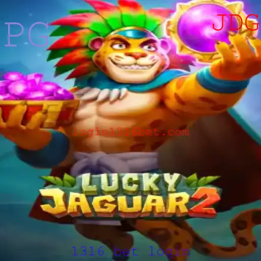 Explorando o Mundo do Luckyjaguar2: Um Guia Completo para Novos Jogadores