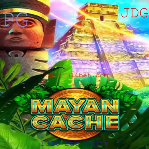 Descubra o Fascinante Mundo de MayanCache