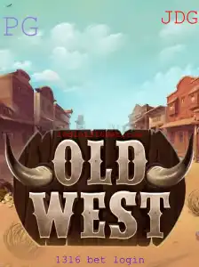 Explorando o Mundo de OldWest: Um Jogo de Estratégia e Aventura