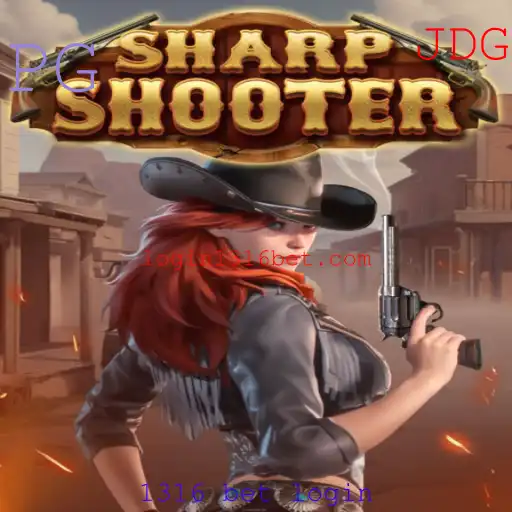 Sharpshooter: Descubra Como Jogar e as Regras Fundamentais