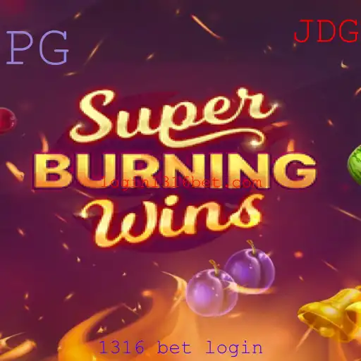 Explorando o Universo de SuperBurningWins: Um Mergulho Completo no Jogo