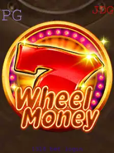 Explorando WheelMoney: Guia Completo sobre o Jogo de Apostas Online