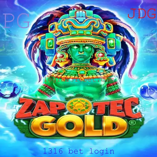 ZapOtecGold: Um Mundo de Aventura e Estratégia