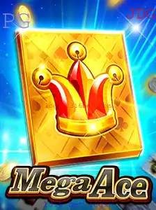 MegaAce: O Fenômeno dos Jogos de Apostas e Como Ingressar com 1316 bet login