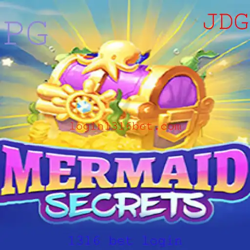 Explorando as Profundezas de MermaidSecrets: O Guia Completo para Aventuras Subaquáticas