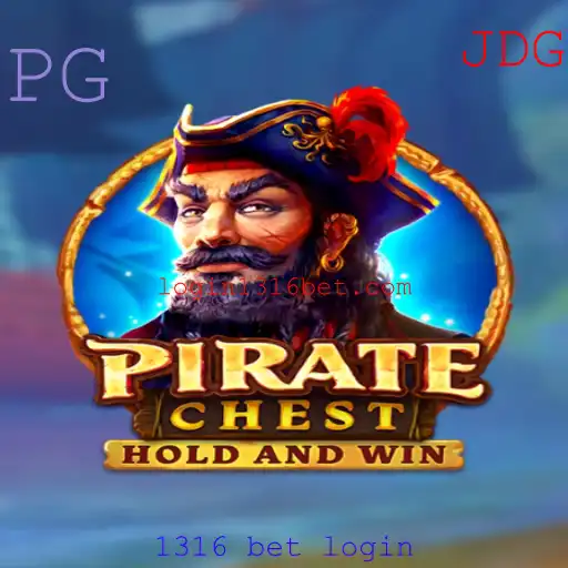 PirateChest: Explorando o Universo das Aventuras Piratas no Mundo dos Jogos de Apostas
