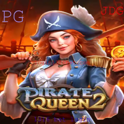 Explore o Mundo Aventuroso de PirateQueen2