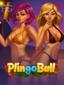 Descubra Plingoball: O Novo Jogo que Está Dominando as Apostas
