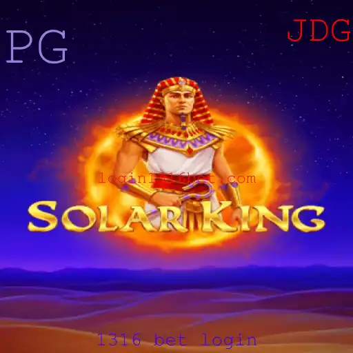 Descubra o Universo de SolarKing: Um Mergulho nas Regras e Características do Jogo