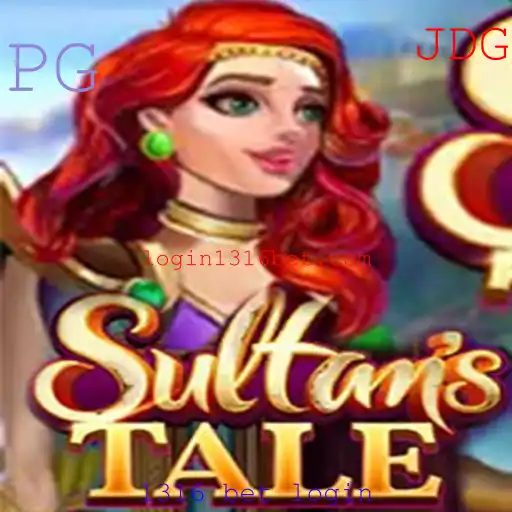Explorando o Mundo de Sultanstale: Guia Completo e Atualizado