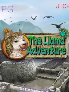 Explorando o Mundo de TheLlamaAdventure: Um Guia Completo para Iniciantes