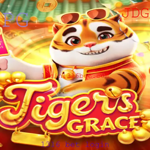 Descubra TigersGrace: Um Aventuroso Jogo de Estratégia