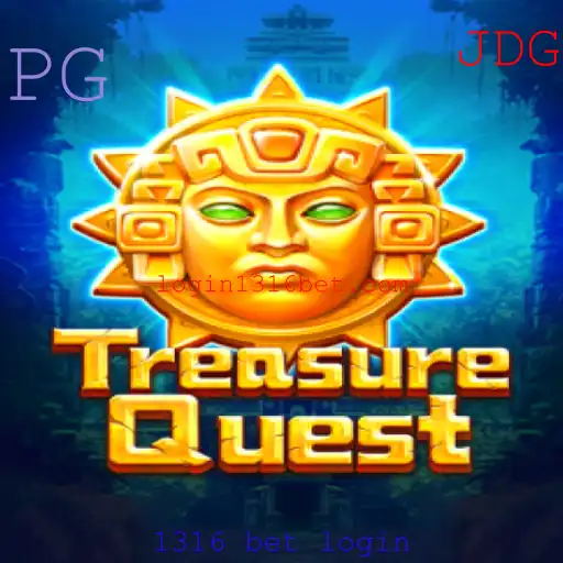 Explorando o Mundo Excitante de TreasureQuest: Uma Jornada de Aventuras e Estratégias