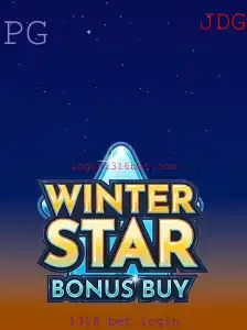 Desvendando o Jogo WinterStarBonusBuy: Seu Guia Completo para Jogar e Ganhar